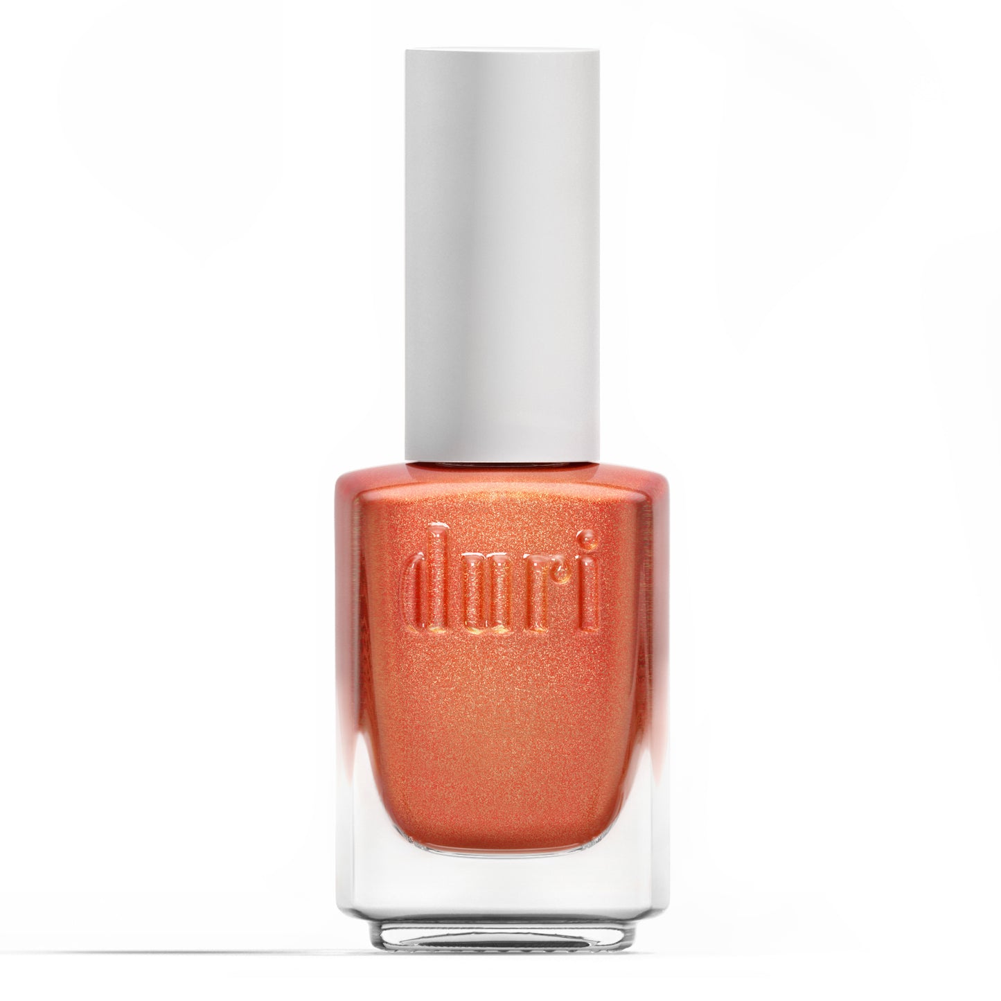 757 Fire - Duri Cosmetics
