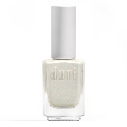 758 The Struggle Is Real - Duri Cosmetics