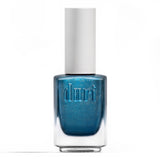 759 Google Me - Duri Cosmetics