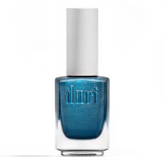 759 Google Me - Duri Cosmetics