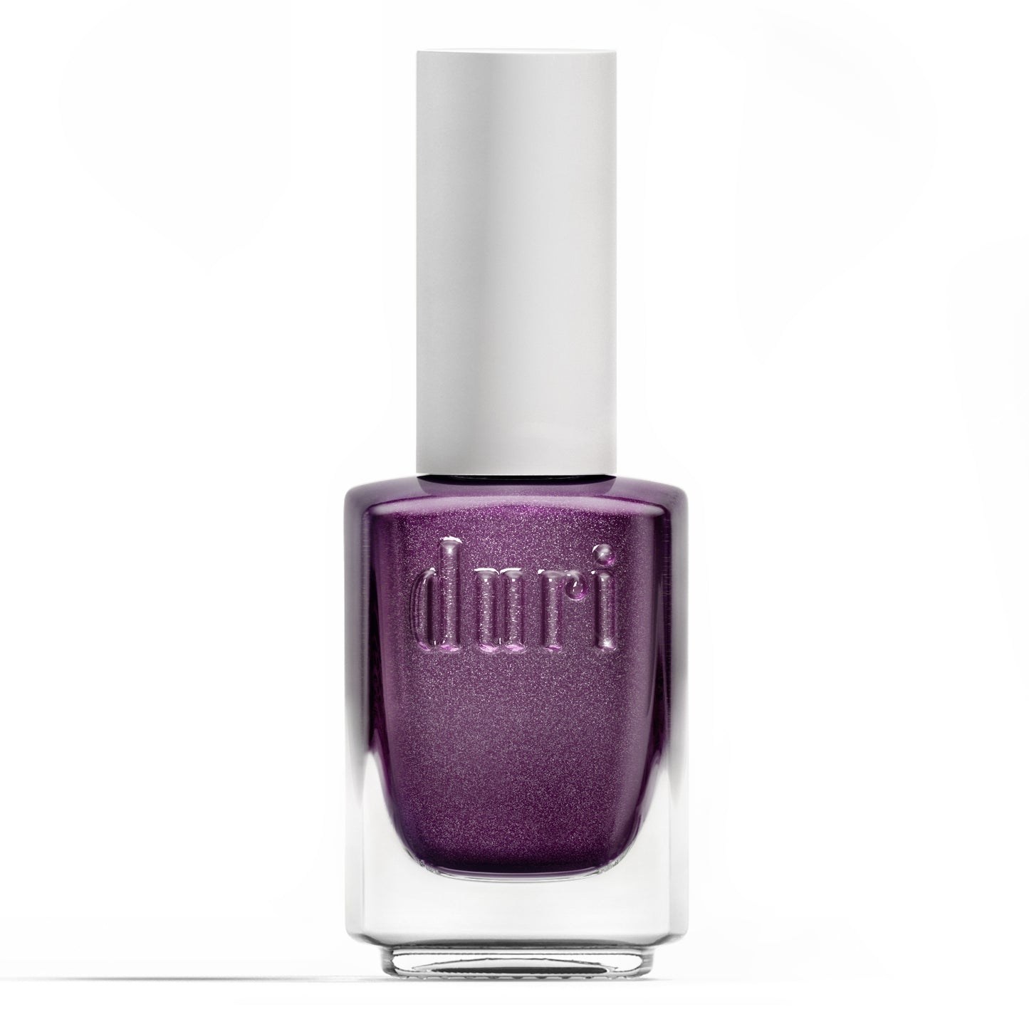 Purple Parade, Trio Set ☂️ - Duri Cosmetics