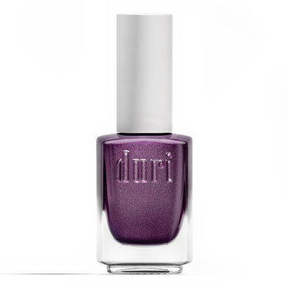 Purple Parade, Trio Set ☂️ - Duri Cosmetics