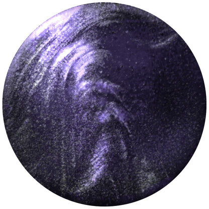 [shopify--color-pattern] Nail Polish - 761 Glow Up - Duri Cosmetics -[shopify--product-benefits]