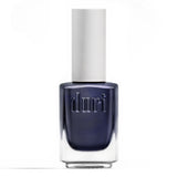 [shopify--color-pattern] Nail Polish - 761 Glow Up - Duri Cosmetics -[shopify--product-benefits]