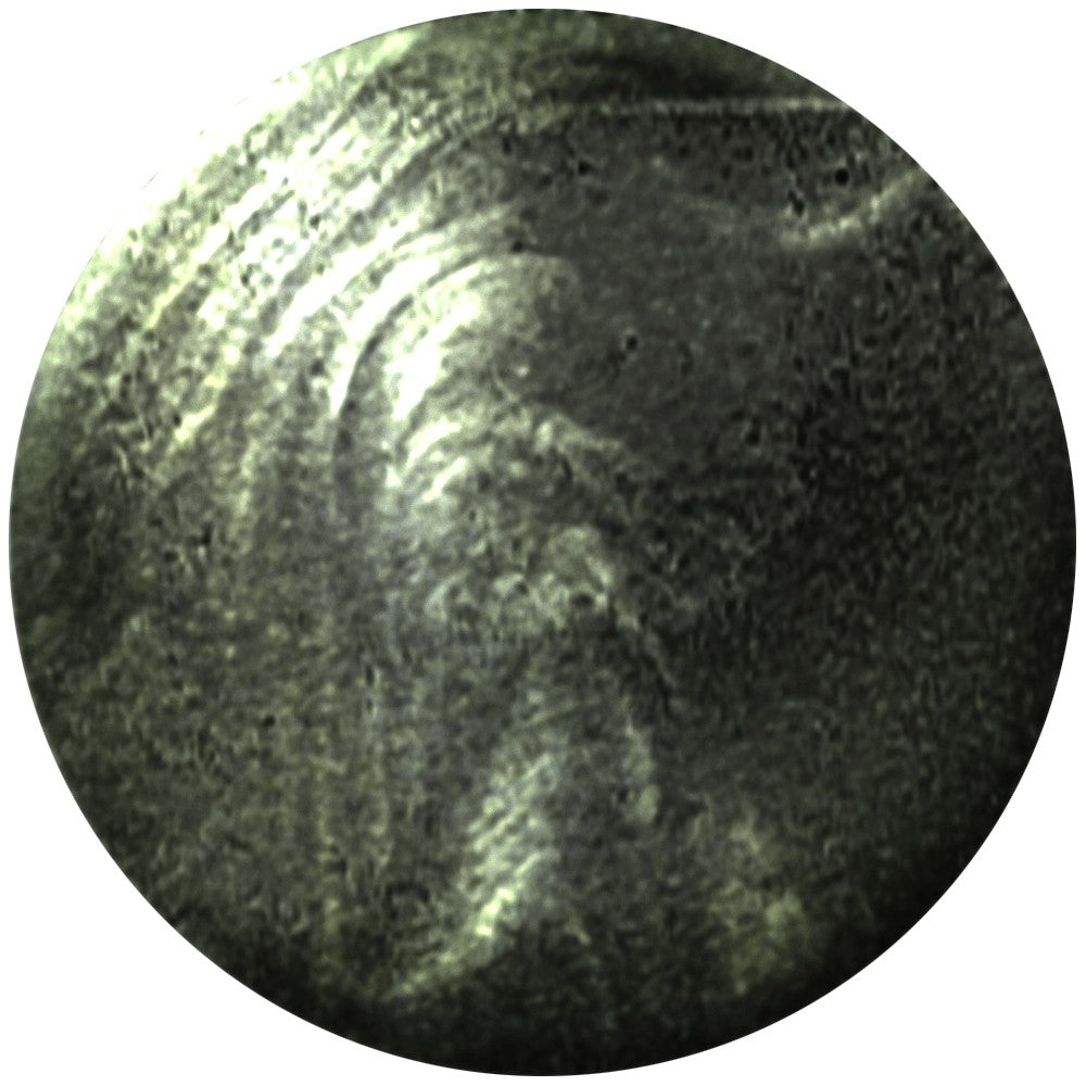 [shopify--color-pattern] Nail Polish - 762 Spilling Tea - Duri Cosmetics -[shopify--product-benefits]