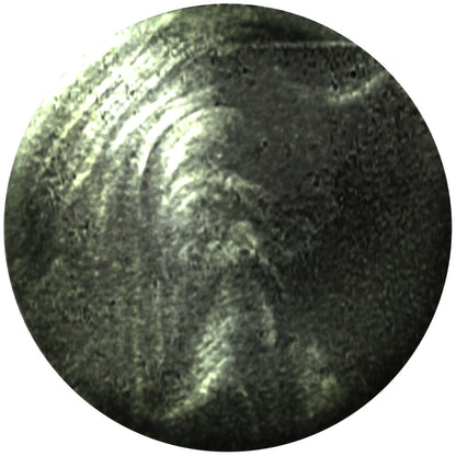 [shopify--color-pattern] Nail Polish - 762 Spilling Tea - Duri Cosmetics -[shopify--product-benefits]