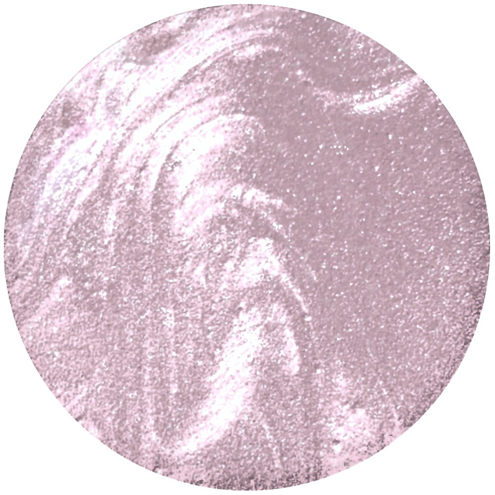 [shopify--color-pattern] Nail Polish - 765 Cyber Sea - Duri Cosmetics -[shopify--product-benefits]