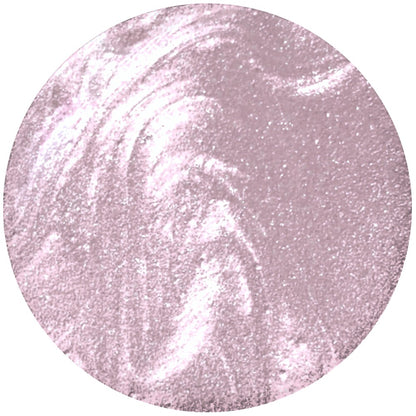 [shopify--color-pattern] Nail Polish - 765 Cyber Sea - Duri Cosmetics -[shopify--product-benefits]