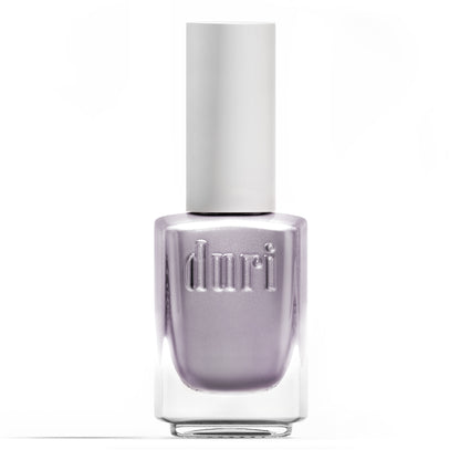 [shopify--color-pattern] Nail Polish - 765 Cyber Sea - Duri Cosmetics -[shopify--product-benefits]