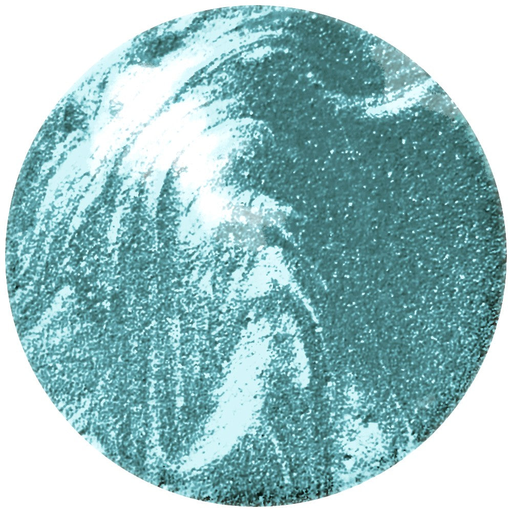 [shopify--color-pattern] Nail Polish - 766 Ocean Vibe - Duri Cosmetics -[shopify--product-benefits]