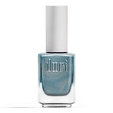 [shopify--color-pattern] Nail Polish - 766 Ocean Vibe - Duri Cosmetics -[shopify--product-benefits]