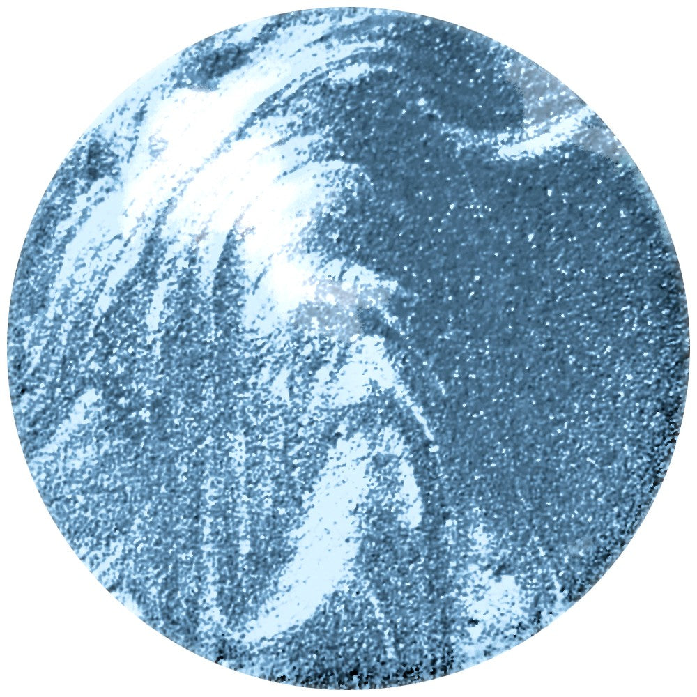 [shopify--color-pattern] Nail Polish - 767 Wave Runner - Duri Cosmetics -[shopify--product-benefits]