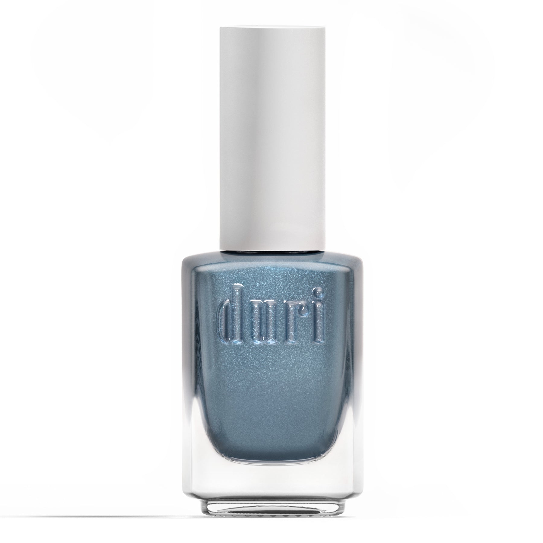 767 Wave Runner – Duri Cosmetics