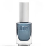 [shopify--color-pattern] Nail Polish - 767 Wave Runner - Duri Cosmetics -[shopify--product-benefits]