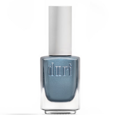 [shopify--color-pattern] Nail Polish - 767 Wave Runner - Duri Cosmetics -[shopify--product-benefits]