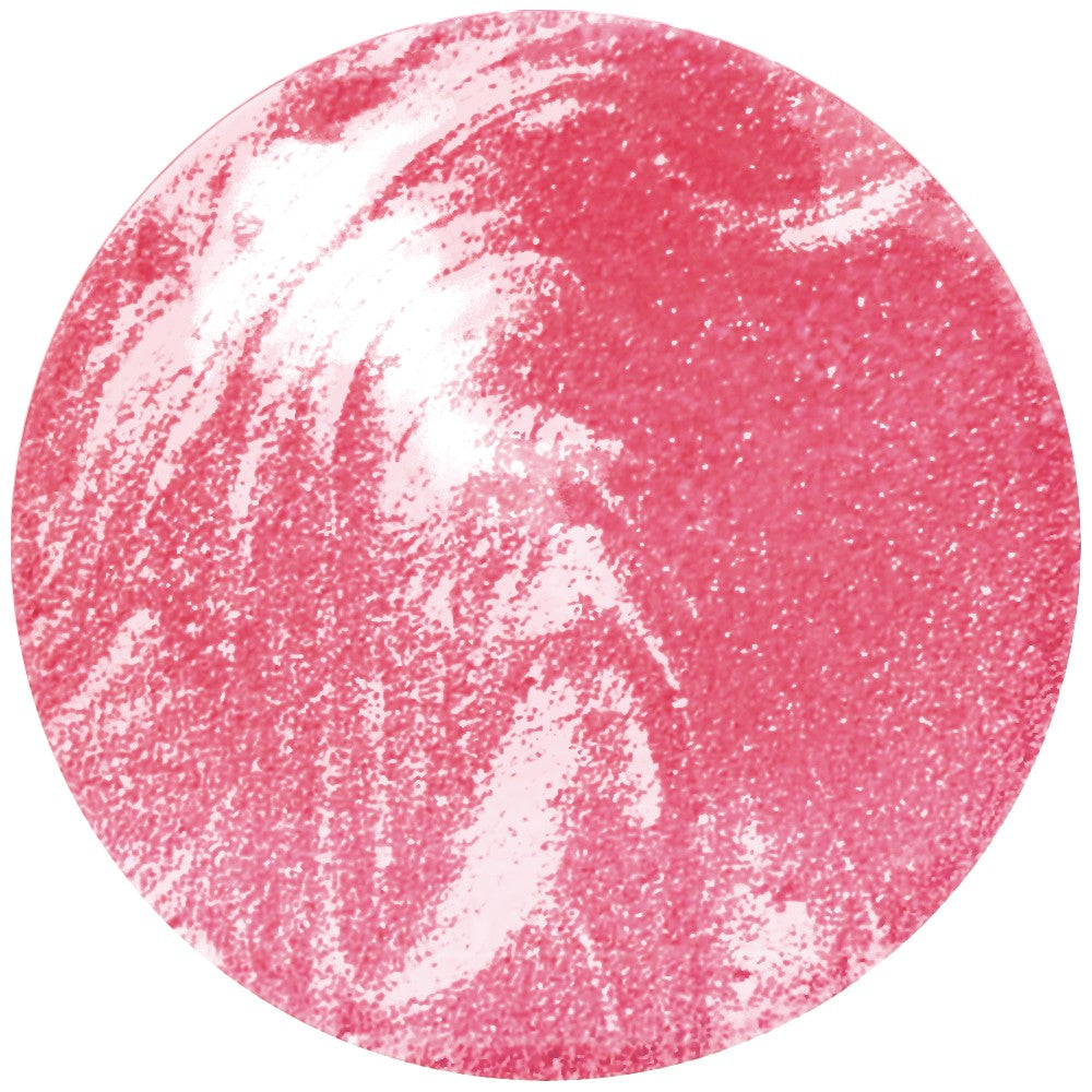 [shopify--color-pattern] Nail Polish - 768 Shimmer Reef - Duri Cosmetics -[shopify--product-benefits]