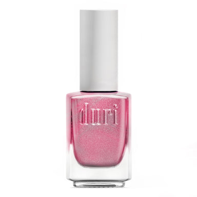 Light Pink Nails | Get Princess Pink Nail Powder | Nailboo®