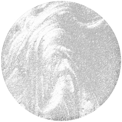 [shopify--color-pattern] Nail Polish - 769 Dolphin Dance - Duri Cosmetics -[shopify--product-benefits]