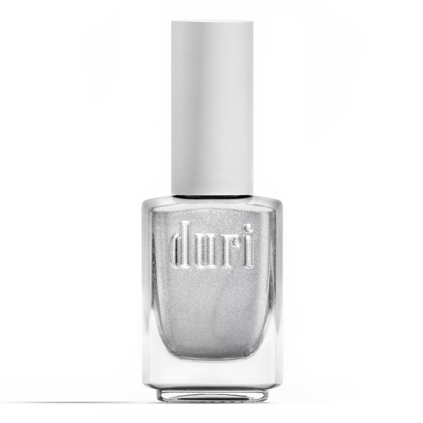 [shopify--color-pattern] Nail Polish - 769 Dolphin Dance - Duri Cosmetics -[shopify--product-benefits]