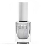 [shopify--color-pattern] Nail Polish - 769 Dolphin Dance - Duri Cosmetics -[shopify--product-benefits]