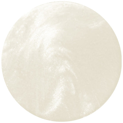 [shopify--color-pattern] Nail Polish - 770 Dip My Toes - Duri Cosmetics -[shopify--product-benefits]