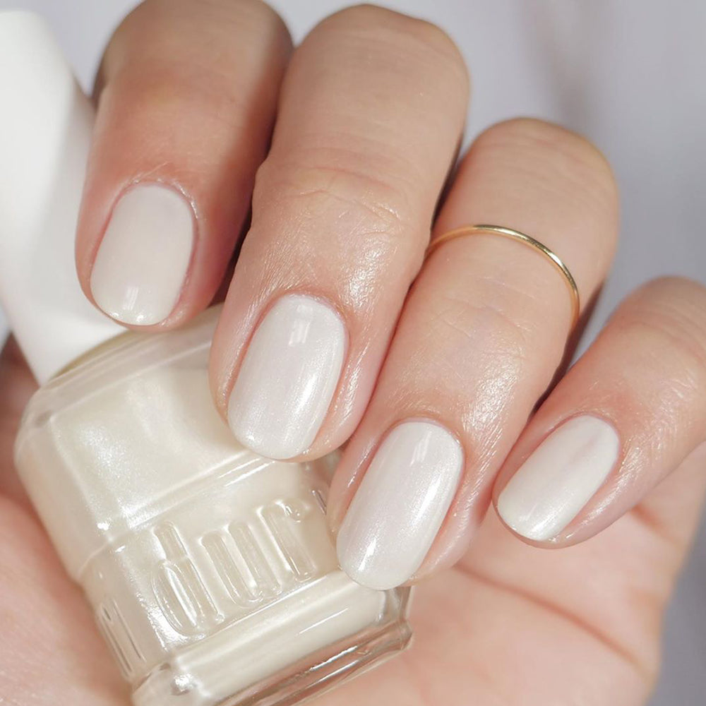 [shopify--color-pattern] Nail Polish - 770 Dip My Toes - Duri Cosmetics -[shopify--product-benefits]