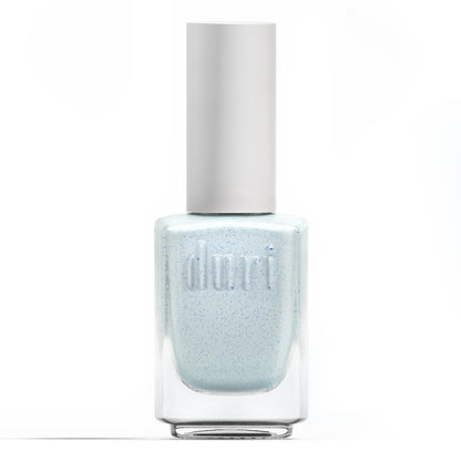 [shopify--color-pattern] Nail Polish - Retro Wave Set, Spring Collection - Duri Cosmetics -[shopify--product-benefits]