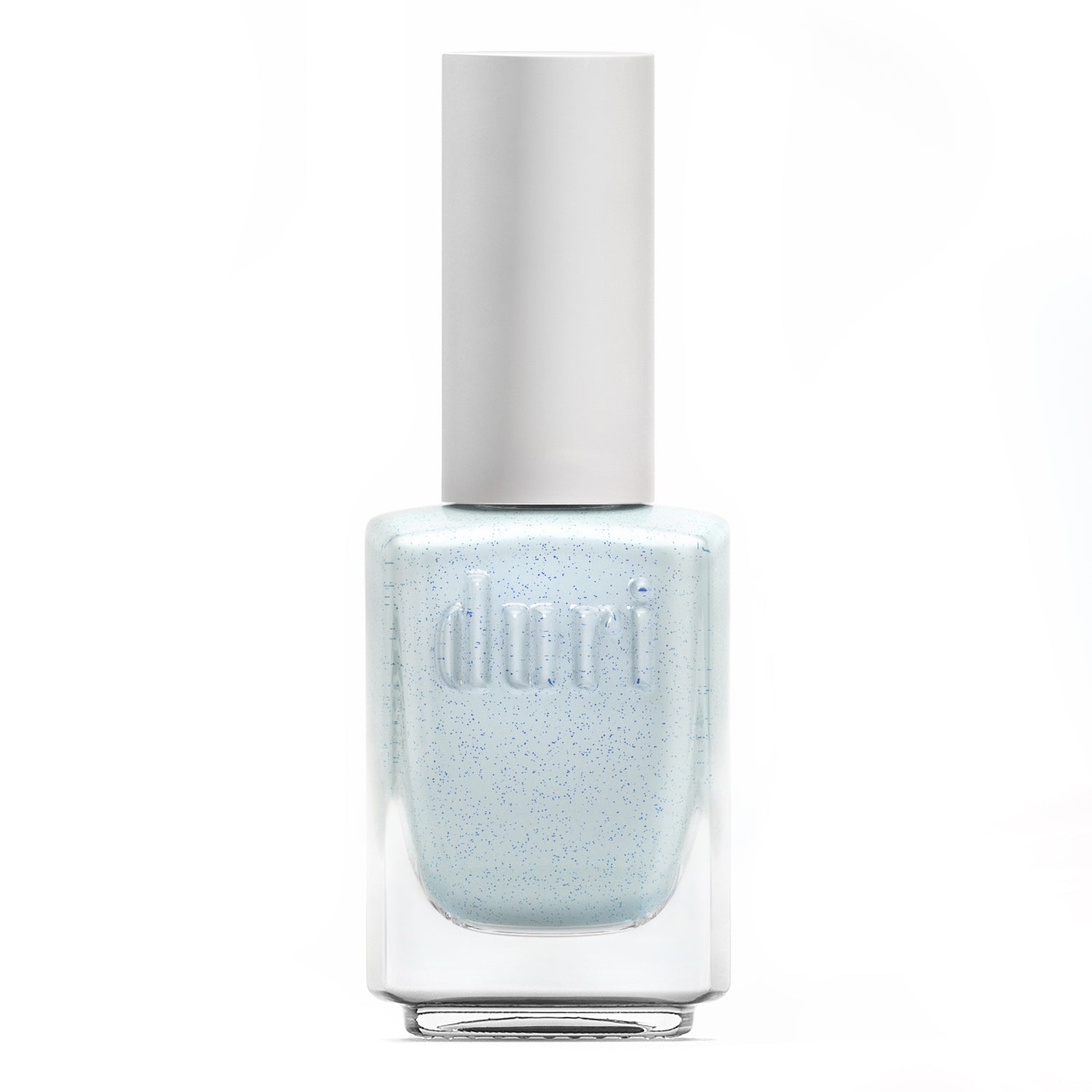 771 Speck-Tacularly Me - Duri Cosmetics