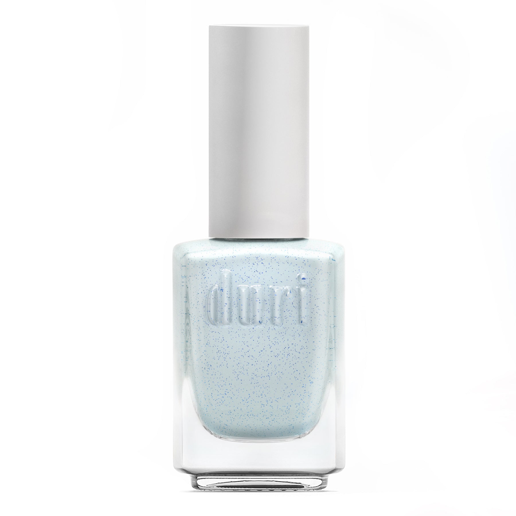 Cloud Nine Baby Blue Sheer Jelly Nail Polish Vegan Just Jellies Collection  - Etsy