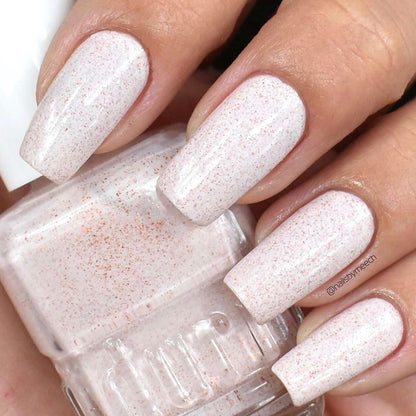 [shopify--color-pattern] Nail Polish - 772 Cotton Candy Sky - Duri Cosmetics -[shopify--product-benefits]
