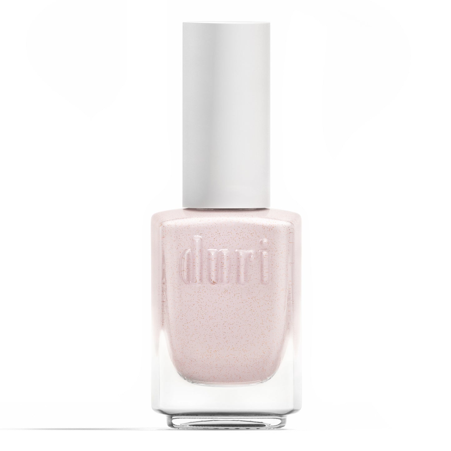 [shopify--color-pattern] Nail Polish - Retro Wave Set, Spring Collection - Duri Cosmetics -[shopify--product-benefits]