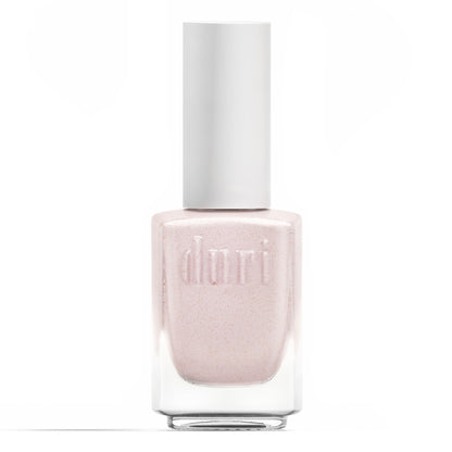 [shopify--color-pattern] Nail Polish - Retro Wave Set, Spring Collection - Duri Cosmetics -[shopify--product-benefits]