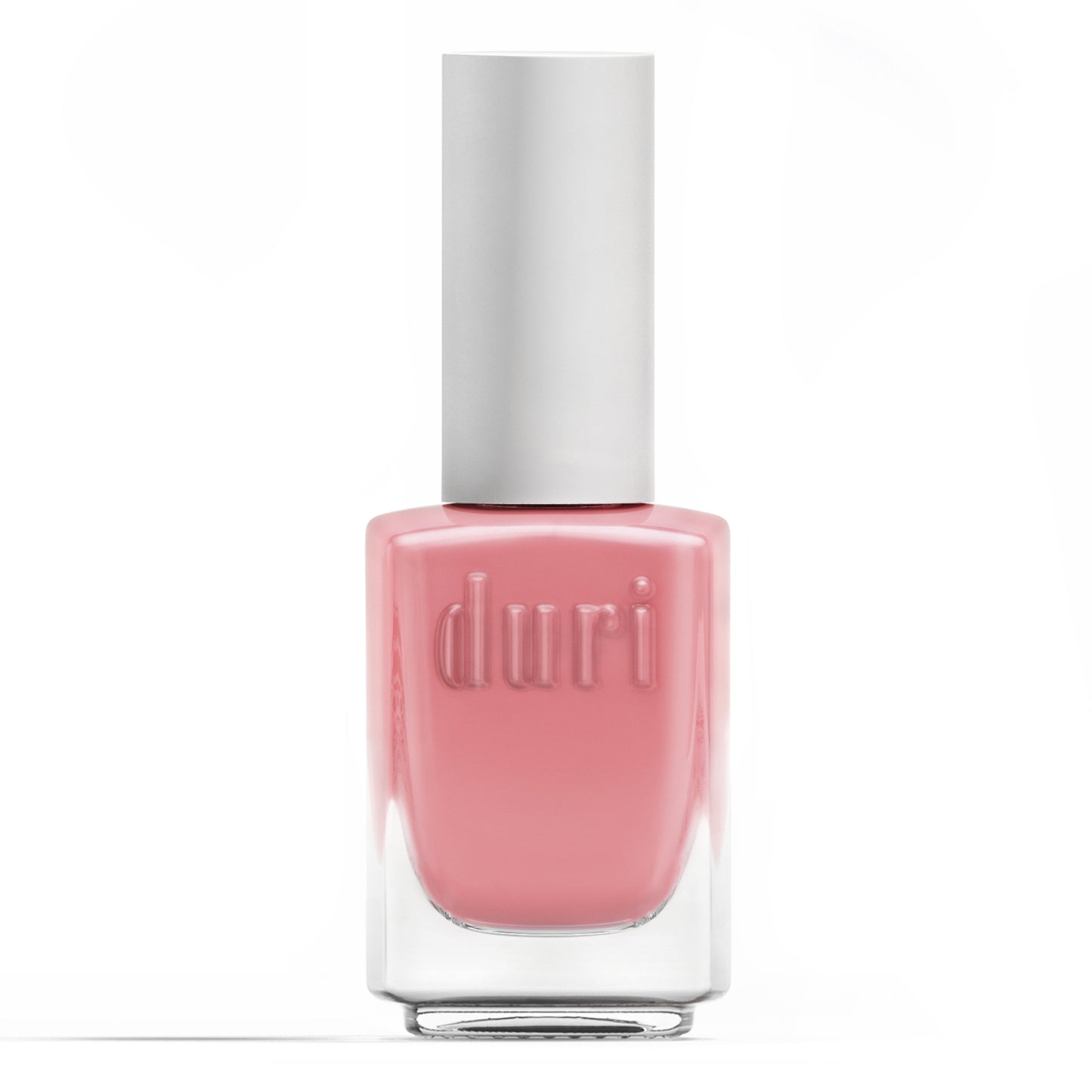 [shopify--color-pattern] Nail Polish - Retro Wave Set, Spring Collection - Duri Cosmetics -[shopify--product-benefits]