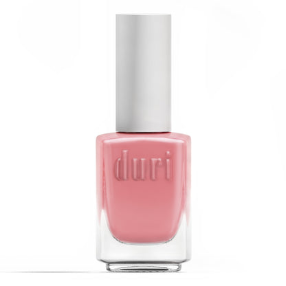 [shopify--color-pattern] Nail Polish - Retro Wave Set, Spring Collection - Duri Cosmetics -[shopify--product-benefits]