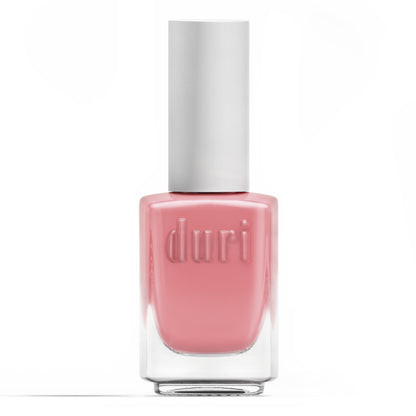 [shopify--color-pattern] Nail Polish - 773 Diner Date - Duri Cosmetics -[shopify--product-benefits]