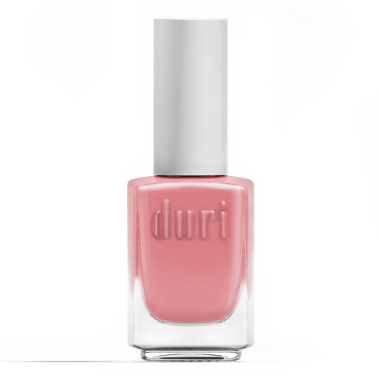 [shopify--color-pattern] Nail Polish - 773 Diner Date - Duri Cosmetics -[shopify--product-benefits]