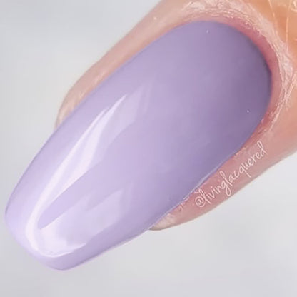 [shopify--color-pattern] Nail Polish - 774 Dream Pop - Duri Cosmetics -[shopify--product-benefits]