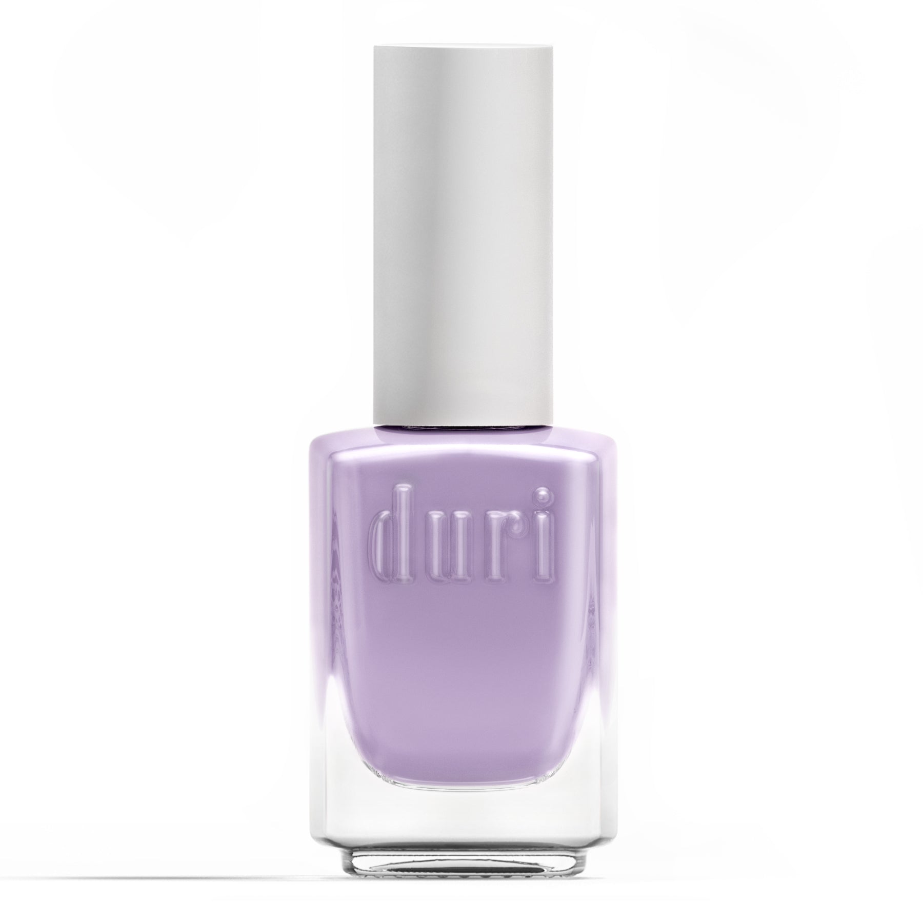 Retro Wave Set, Spring Collection