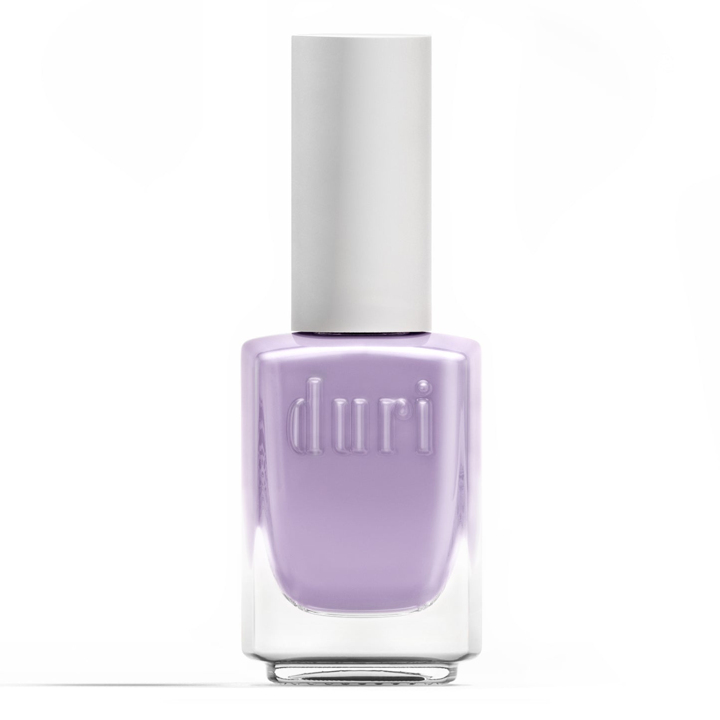 [shopify--color-pattern] Nail Polish - Retro Wave Set, Spring Collection - Duri Cosmetics -[shopify--product-benefits]