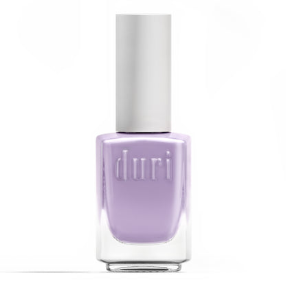 [shopify--color-pattern] Nail Polish - Retro Wave Set, Spring Collection - Duri Cosmetics -[shopify--product-benefits]