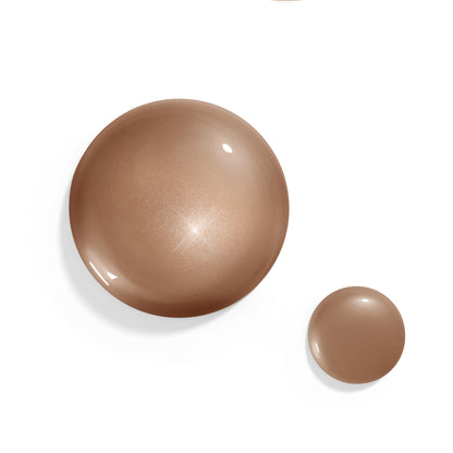 [shopify--color-pattern] Nail Polish - 775 Vinyl Records - Duri Cosmetics -[shopify--product-benefits]