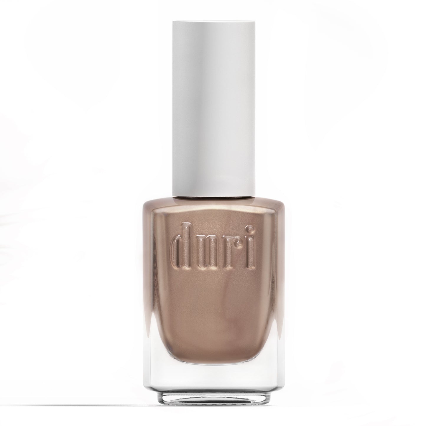 [shopify--color-pattern] Nail Polish - Retro Wave Set, Spring Collection - Duri Cosmetics -[shopify--product-benefits]