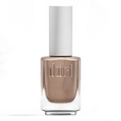 [shopify--color-pattern] Nail Polish - Retro Wave Set, Spring Collection - Duri Cosmetics -[shopify--product-benefits]