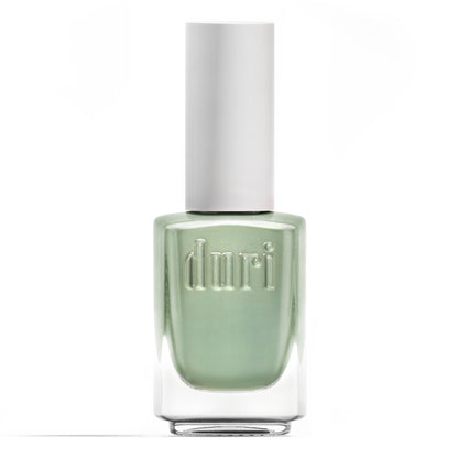 [shopify--color-pattern] Nail Polish - Retro Wave Set, Spring Collection - Duri Cosmetics -[shopify--product-benefits]