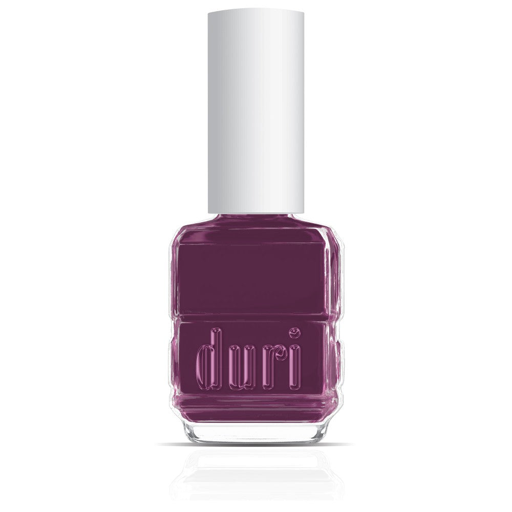 [shopify--color-pattern] Nail Polish - Primal Instincts Set - Duri Cosmetics -[shopify--product-benefits]