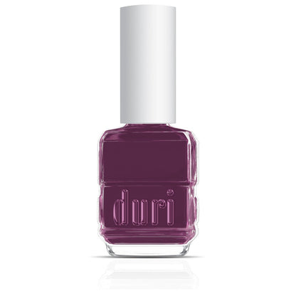 [shopify--color-pattern] Nail Polish - Primal Instincts Set - Duri Cosmetics -[shopify--product-benefits]