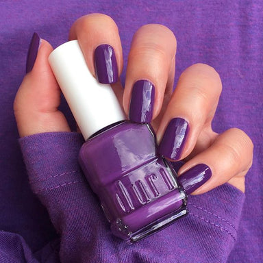 [shopify--color-pattern] Nail Polish - 777 Hunting For Love - Duri Cosmetics -[shopify--product-benefits]