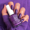 [shopify--color-pattern] Nail Polish - 777 Hunting For Love - Duri Cosmetics -[shopify--product-benefits]