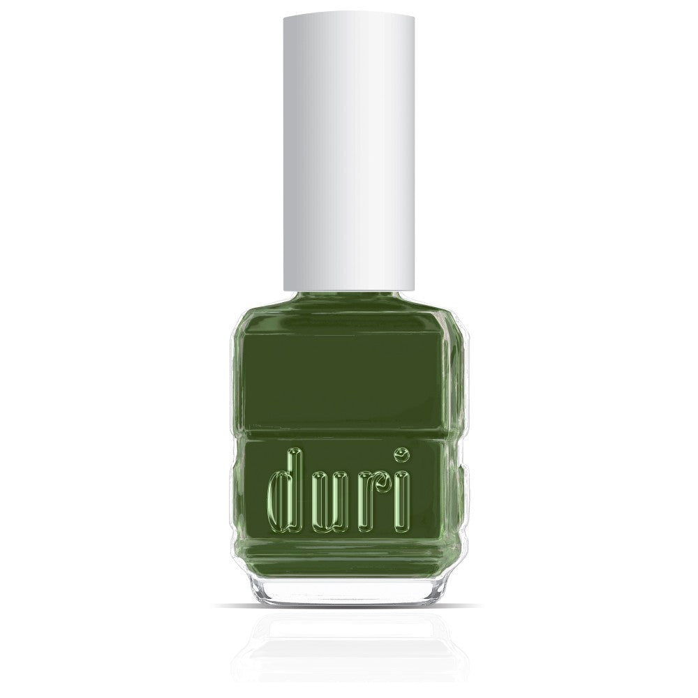 [shopify--color-pattern] Nail Polish - Primal Instincts Set - Duri Cosmetics -[shopify--product-benefits]