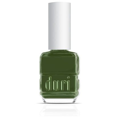 [shopify--color-pattern] Nail Polish - Primal Instincts Set - Duri Cosmetics -[shopify--product-benefits]